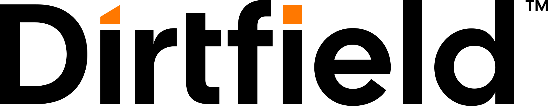Inventory.Computer